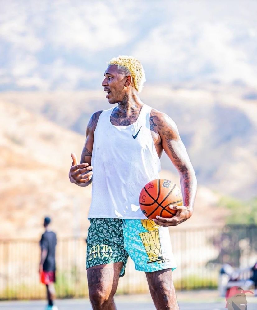 连接后场出 连接后场出