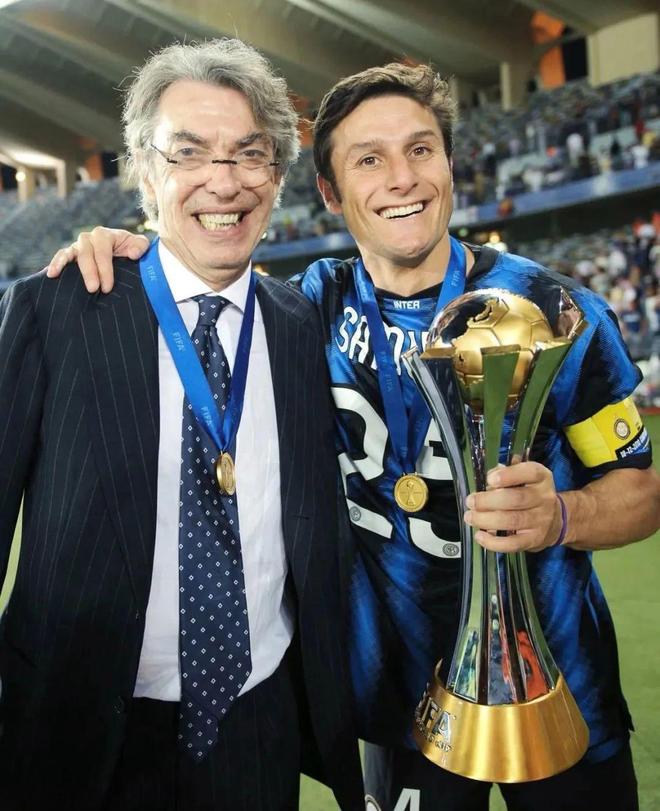 他在南风局 他在南风局