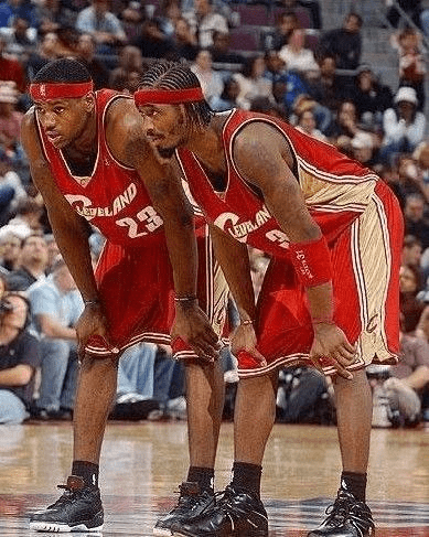 系统升级 系统升级