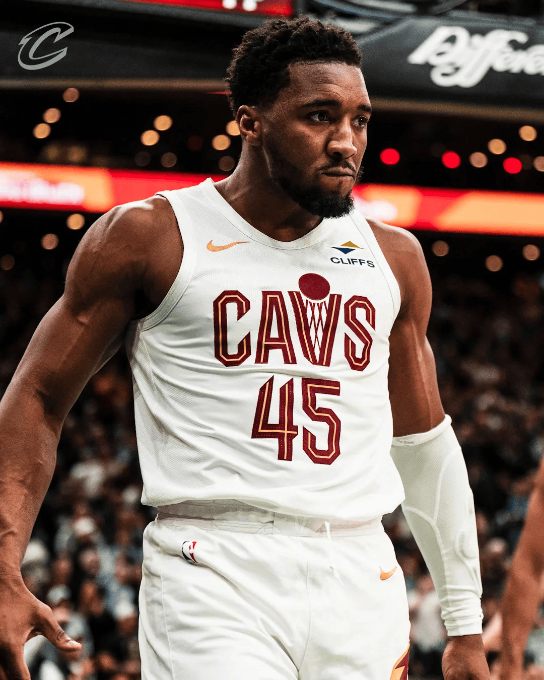 预计会加入 预计会加入