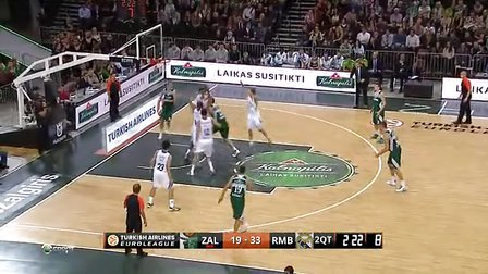 PG的产品 PG的产品