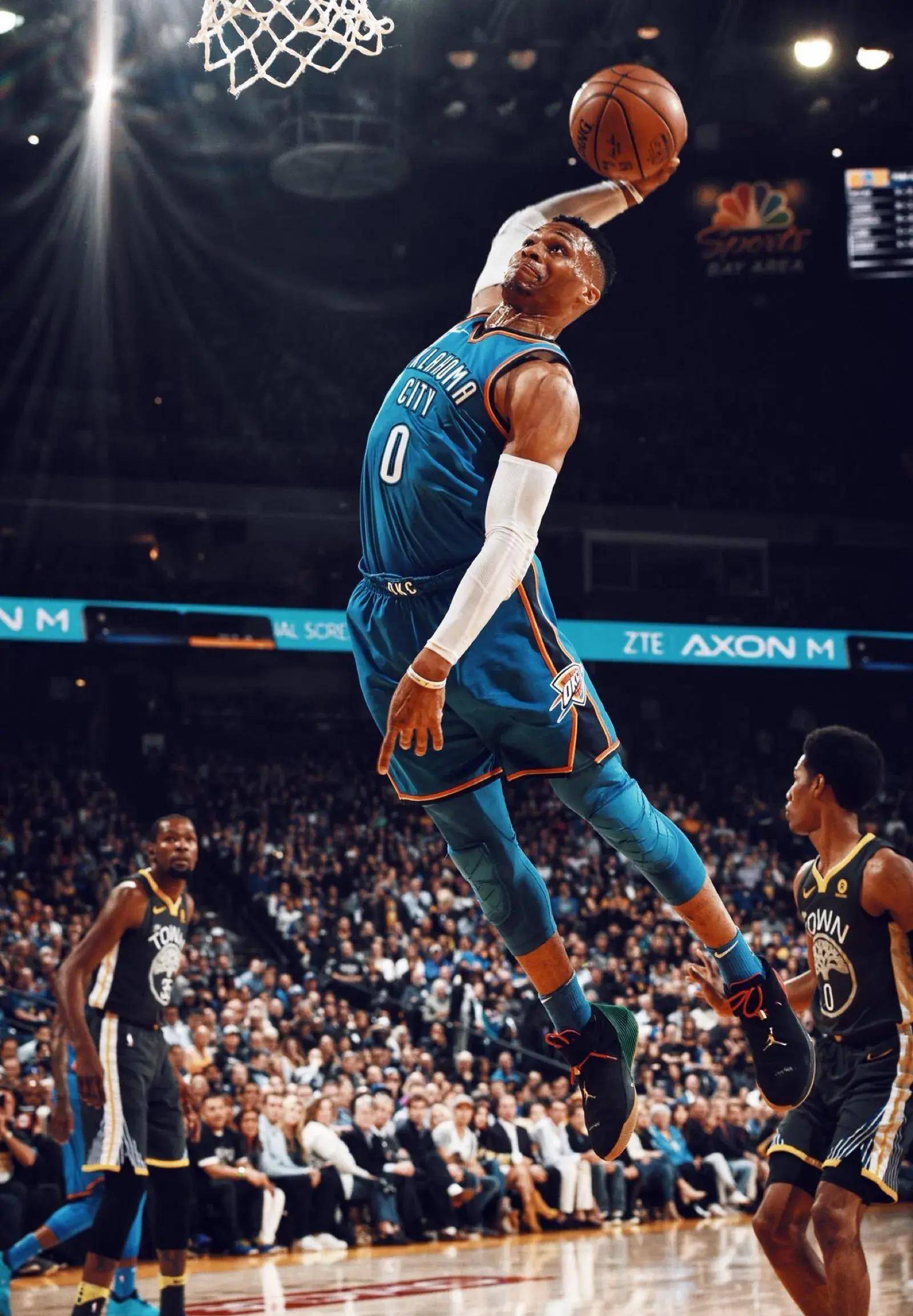 解锁跨端新 解锁跨端新