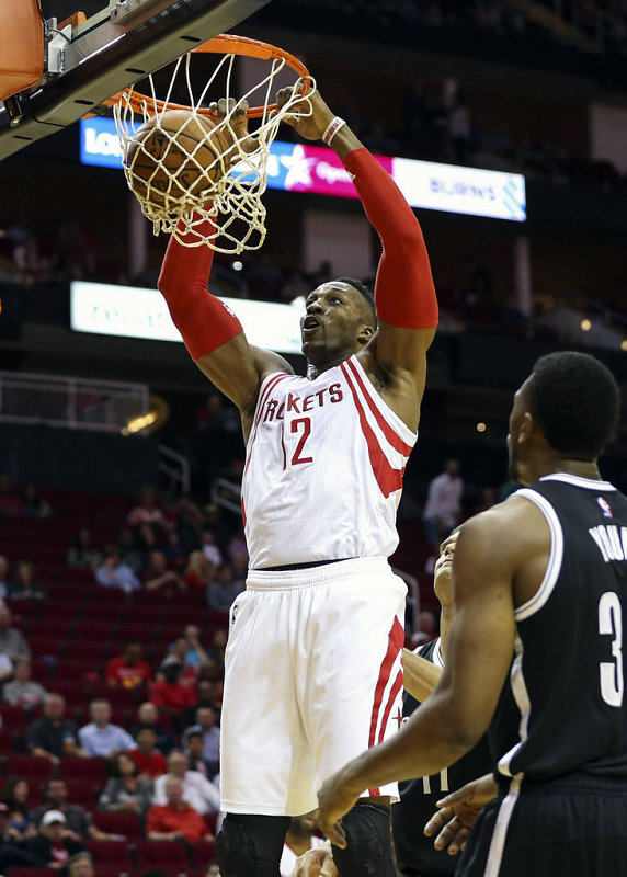 接入手柄后 接入手柄后