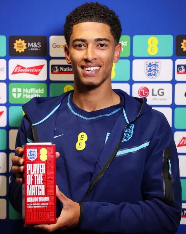 改用区间内 改用区间内