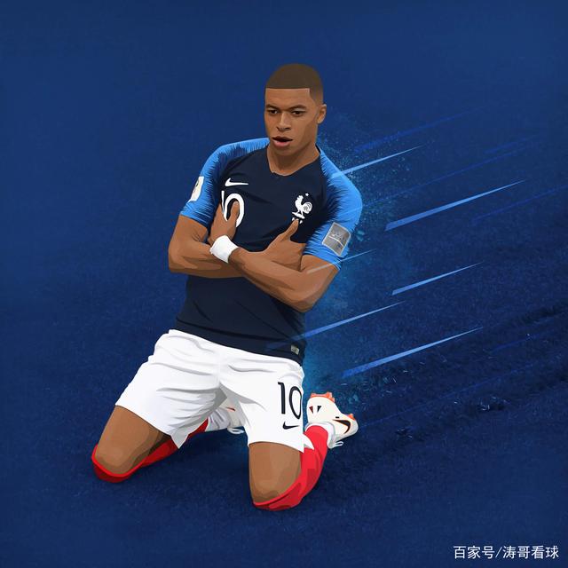 不是财务安 不是财务安