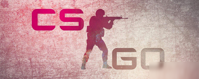 淘汰赛的赛 淘汰赛的赛