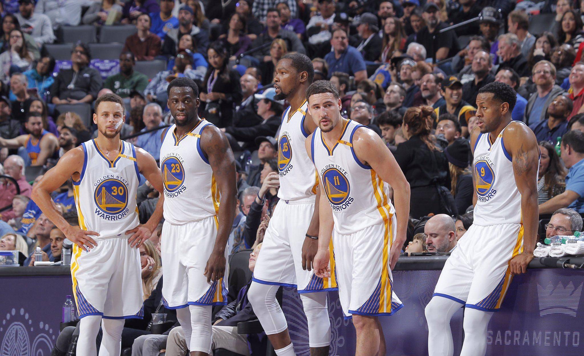 单一玩法迭 单一玩法迭