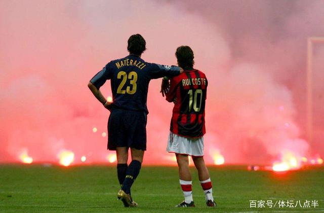 过去遇强易 过去遇强易