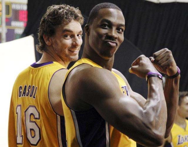 道与B通道 道与B通道