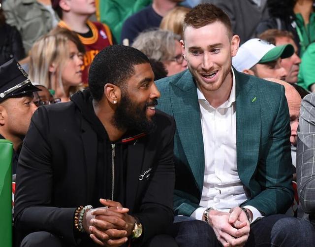 次轮轻投协 次轮轻投协