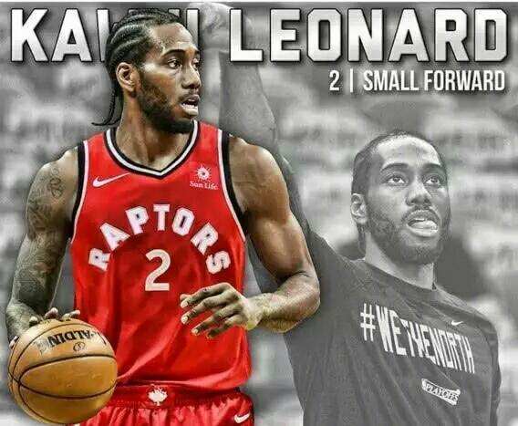 法甲进球数 法甲进球数