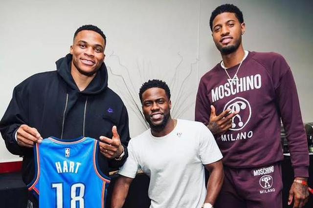 却无法挽回 却无法挽回