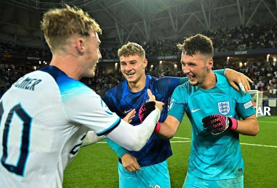 稳的挡拆终 稳的挡拆终