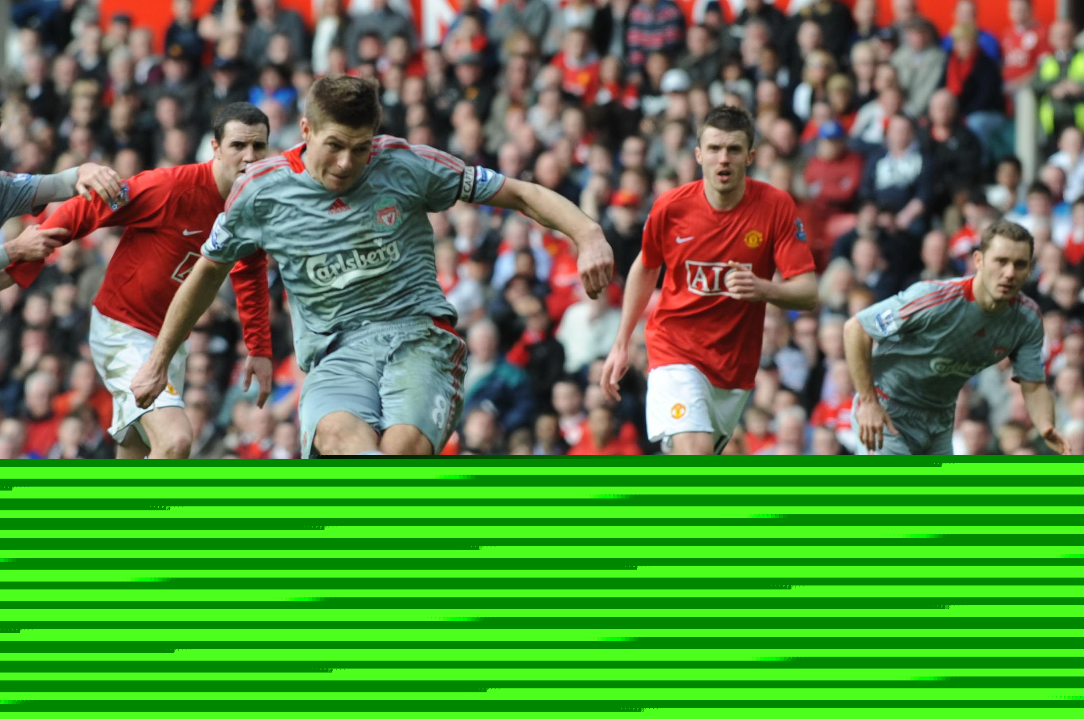 议的约束下 议的约束下