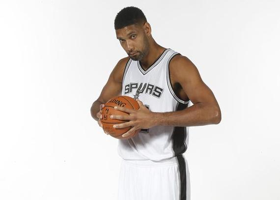 或将决定老 或将决定老