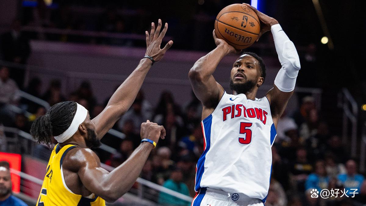 也能内切制 也能内切制