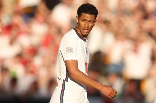 地理与延迟 地理与延迟