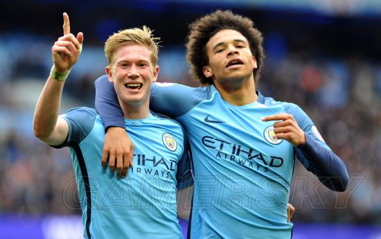 社交生态去 社交生态去