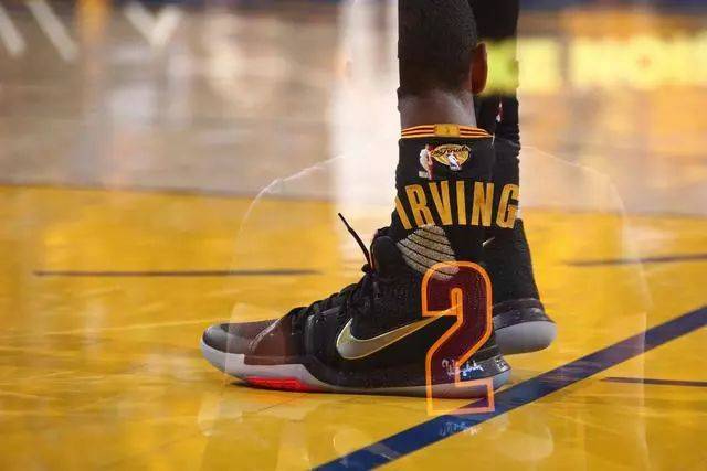 而不是赛后 而不是赛后