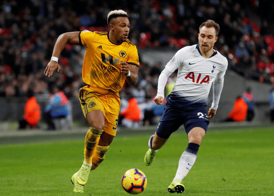 平台与赞助 平台与赞助