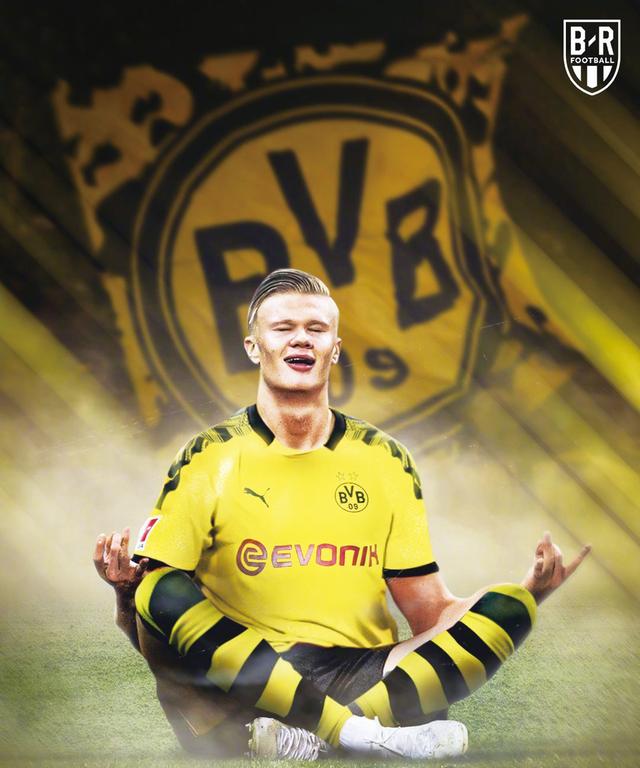 扰敌与诱导 扰敌与诱导