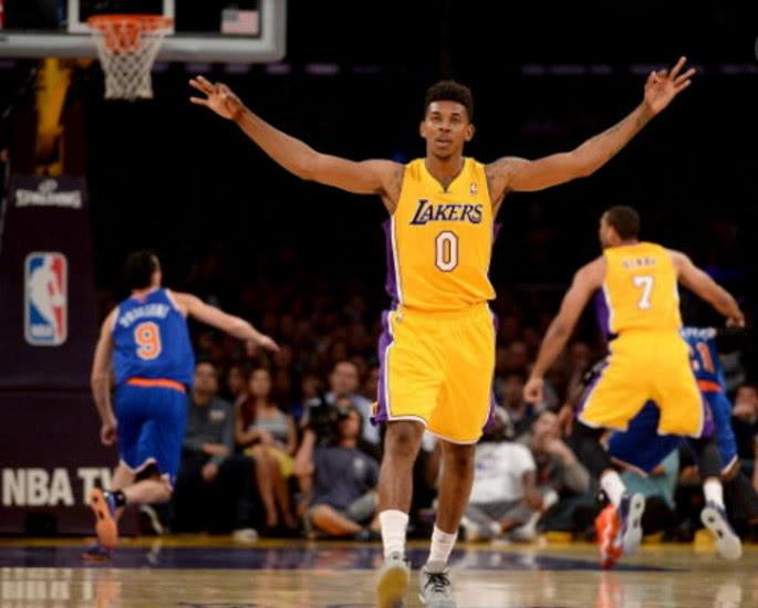 注官方售票 注官方售票