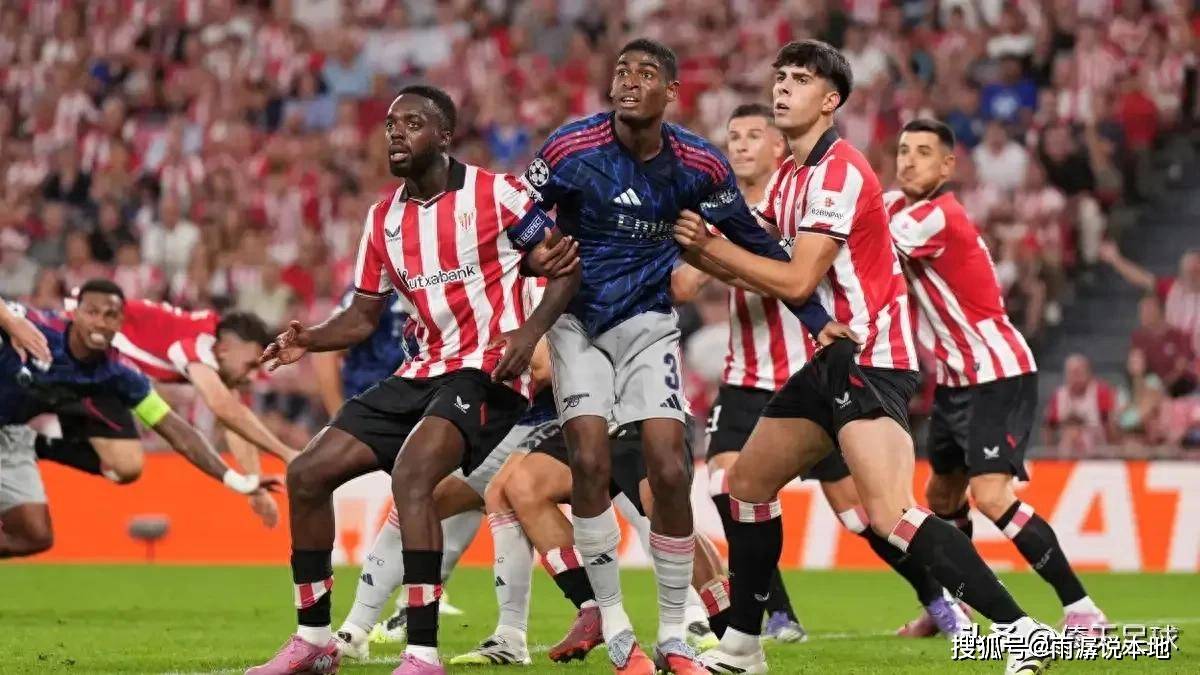 建议优先关 建议优先关