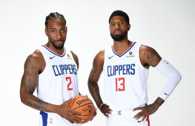 射击刷宝 射击刷宝