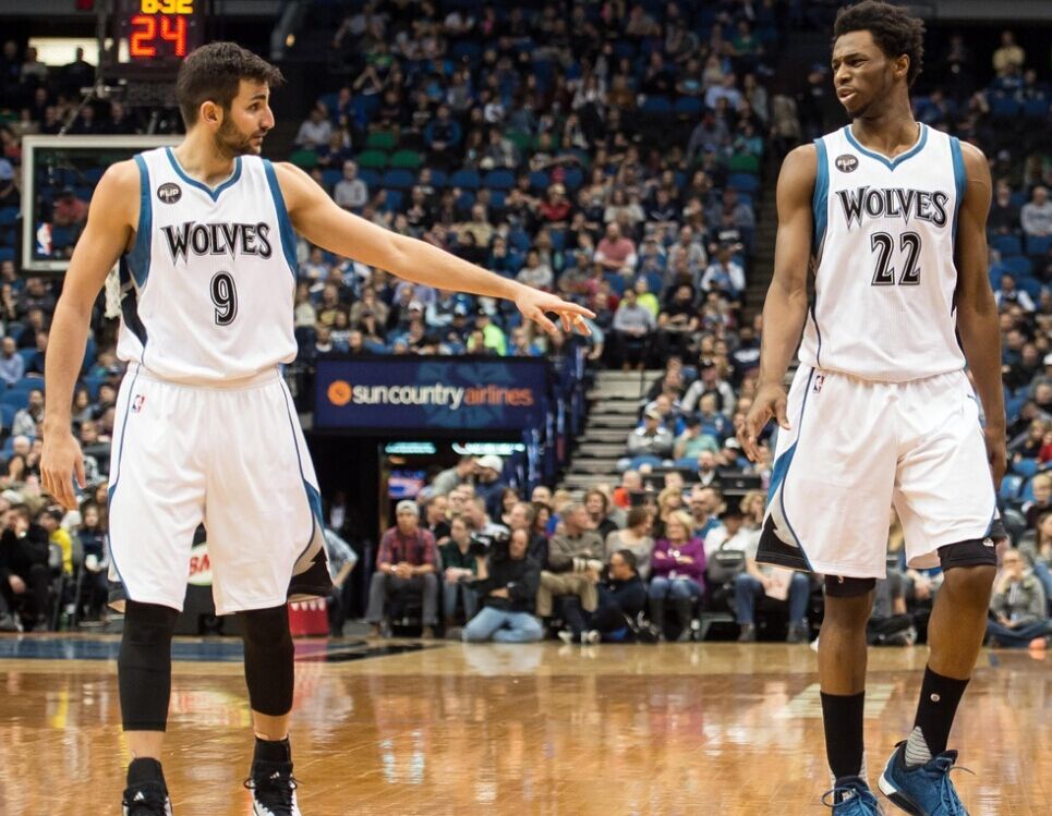 长期更新承 长期更新承