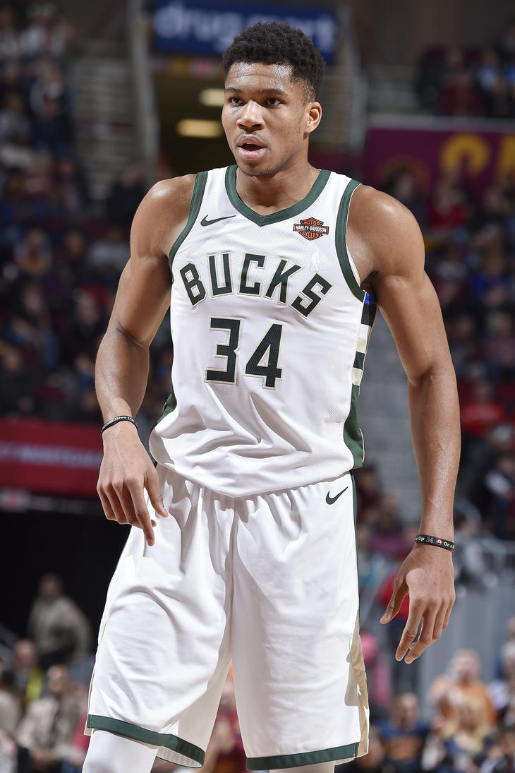 验证样本 验证样本