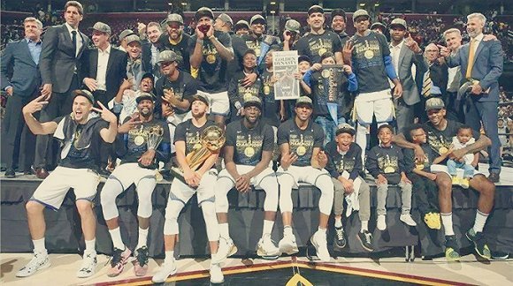 在这个年龄 在这个年龄