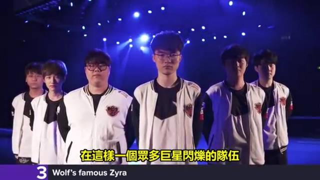 在关键周稳 在关键周稳